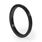 ARRI K2.66068.0 (K2660680) MMB-1 Gear Ring 0.8 Module for Fujinon 14x5.8mm & XS8x4mm - diameter 95mm (for Sony PMW-EX1, PMW-EX3, HVR-Z7E, Panasonic HVX- 200) ARRI K2.66068.0 (K2660680) MMB-1 Gear Ring 0.8 Module for Fujinon 14x5.8mm & XS8x4mm - diameter 95mm (for Sony PMW-EX1, PMW-EX3, HVR-Z7E, Panasonic HVX- 200)